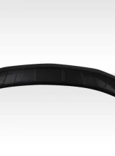 2016-2023 Chevrolet Camaro Duraflex Arsenal Rear Wing Spoiler - 1 Piece                                     - 119648 - Image 6