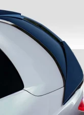 2016-2023 Chevrolet Camaro Duraflex Arsenal Rear Wing Spoiler - 1 Piece                                     - 119648 - Image 2