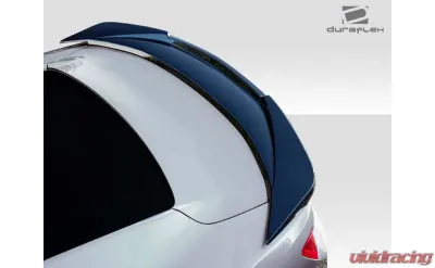 2016-2023 Chevrolet Camaro Duraflex Arsenal Rear Wing Spoiler - 1 Piece - 119648