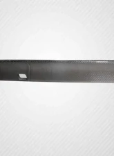 2008-2015 Infiniti G Coupe G37 Q60 Carbon Creations LBW Rear Wing Spoiler - 1 Piece                                     - 119661 - Image 5