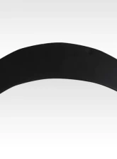 1992-1998 BMW 3 Series E36 Duraflex RBS Front Fender Flares - 2 Piece                                     - 119665 - Image 4