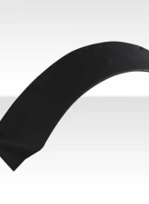 1992-1998 BMW 3 Series E36 Duraflex RBS Front Fender Flares - 2 Piece                                     - 119665 - Image 6