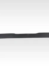 2016-2023 Chevrolet Camaro Duraflex Blade Look Rear Wing Spoiler - 3 Piece                                     - 119672 - Image 2