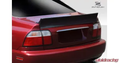 1994-1997 Honda Accord 2DR 4DR Duraflex RBS Wing Spoiler - 1 Piece - 119685