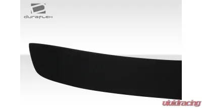 2007-2015 Infiniti G Sedan G25 G35 G37 / Q40  Duraflex VIP Wing Spoiler - 1 Piece - 119690
