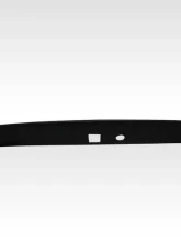 2007-2015 Infiniti G Sedan G25 G35 G37 / Q40 Duraflex D-Speed Wing Spoiler - 1 Piece                                     - 119691 - Image 4