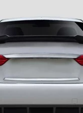 2014-2023 Infiniti Q50 Duraflex A Spec Wing Spoiler - 1 Piece                                     - 119692 - Image 6
