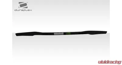 2014-2023 Infiniti Q50 Duraflex A Spec Wing Spoiler - 1 Piece - 119692