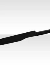 2014-2023 Infiniti Q50 Duraflex A Spec Wing Spoiler - 1 Piece                                     - 119692 - Image 6