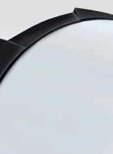 2014-2023 Infiniti Q50 Duraflex A Spec Wing Spoiler - 1 Piece                                     - 119692 - Image 3