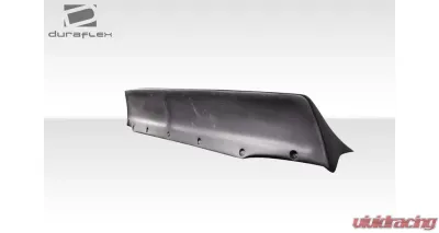 1990-1997 Mazda Miata Duraflex TKO Wing Spoiler - 1 Piece - 119694