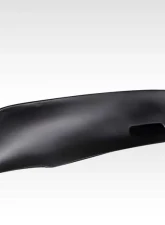 1990-1997 Mazda Miata Duraflex RBS Wing Spoiler - 1 Piece                                     - 119700 - Image 4