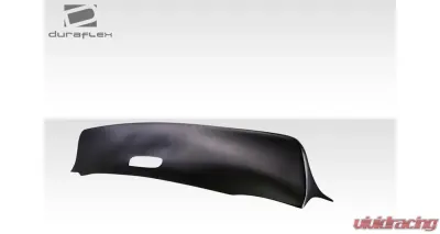 1990-1997 Mazda Miata Duraflex RBS Wing Spoiler - 1 Piece - 119700