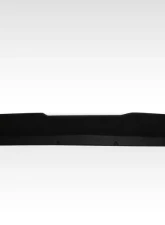 2010-2013 Chevrolet Camaro Duraflex RBS Wing Spoiler - 1 Piece                                     - 119701 - Image 3