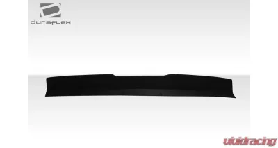 2010-2013 Chevrolet Camaro Duraflex RBS Wing Spoiler - 1 Piece - 119701