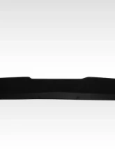 2010-2013 Chevrolet Camaro Duraflex RBS Wing Spoiler - 1 Piece                                     - 119701 - Image 4
