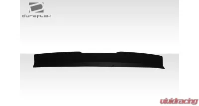 2010-2013 Chevrolet Camaro Duraflex RBS Wing Spoiler - 1 Piece - 119701