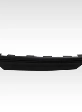 2016-2018 Chevrolet Camaro Duraflex ZL1 Look Rear Diffuser - 1 Piece                                     - 119705 - Image 3