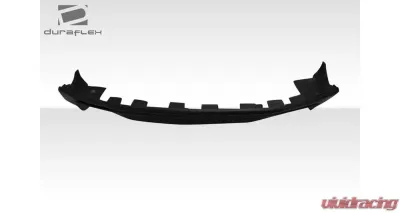 2016-2018 Chevrolet Camaro Duraflex ZL1 Look Rear Diffuser - 1 Piece - 119705