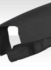 1997-1998 Nissan 240SX S14 Duraflex Supercool Wide Body Front Fenders - 2 Piece                                     - 119723 - Image 6
