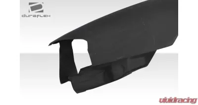 1997-1998 Nissan 240SX S14 Duraflex Supercool Wide Body Front Fenders - 2 Piece - 119723