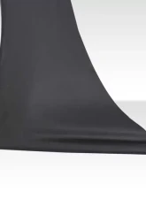 1993-1998 Toyota Supra Duraflex RD-X Wide Body Rear Fender Flares - 2 Piece                                     - 119726 - Image 7