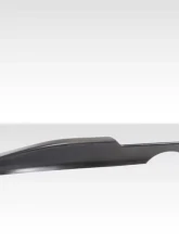 2018-2023 Toyota Camry Duraflex TD3000 Rear Wing Spoiler - 1 Piece                                     - 119740 - Image 3