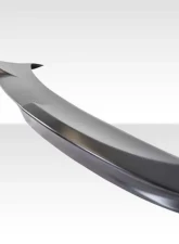 2018-2023 Toyota Camry Duraflex TD3000 Rear Wing Spoiler - 1 Piece                                     - 119740 - Image 5