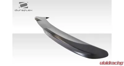 2018-2023 Toyota Camry Duraflex TD3000 Rear Wing Spoiler - 1 Piece - 119740