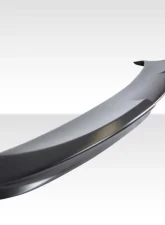 2018-2023 Toyota Camry Duraflex TD3000 Rear Wing Spoiler - 1 Piece                                     - 119740 - Image 6