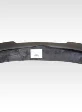 2018-2023 Toyota Camry Duraflex TD3000 Rear Wing Spoiler - 1 Piece                                     - 119740 - Image 7
