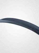 2018-2023 Tesla Model 3 Carbon Creations GT Concept Rear Wing Spoiler - 1 Piece                                     - 119745 - Image 7