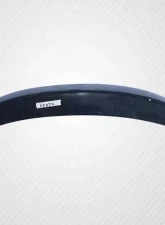 2018-2023 Tesla Model 3 Carbon Creations GT Concept Rear Wing Spoiler - 1 Piece                                     - 119745 - Image 8