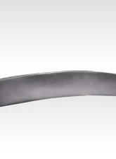 2003-2008 Nissan 350Z Z33 Convertible Duraflex V Speed Rear Wing Spoiler - 1 Piece                                     - 119757 - Image 3