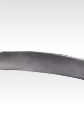 2003-2008 Nissan 350Z Z33 Convertible Duraflex V Speed Rear Wing Spoiler - 1 Piece                                     - 119757 - Image 4