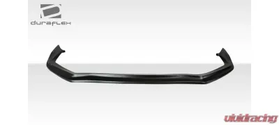 2015-2017 Subaru WRX STI Duraflex C Speed Front Lip Under Spoiler - 1 Piece - 119780