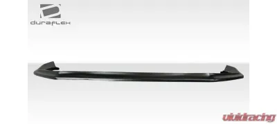2015-2017 Subaru WRX STI Duraflex C Speed Front Lip Under Spoiler - 1 Piece - 119780