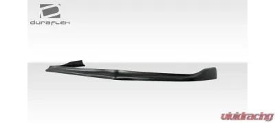 2015-2017 Subaru WRX STI Duraflex C Speed Front Lip Under Spoiler - 1 Piece - 119780