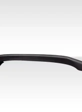 2020-2024 Toyota Supra A90 Duraflex TD3000 Rear Wing Spoiler - 1 Piece                                     - 119781 - Image 4