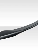 2020-2024 Toyota Supra A90 Duraflex TD3000 Rear Wing Spoiler - 1 Piece                                     - 119781 - Image 5
