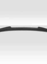 2014-2019 BMW 4 Series F32 Duraflex M4 Look Rear Wing Trunk Lid Spoiler - 1 Piece                                     - 119783 - Image 2