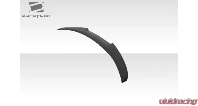 2014-2019 BMW 4 Series F32 Duraflex M4 Look Rear Wing Trunk Lid Spoiler - 1 Piece - 119783