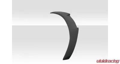 2014-2019 BMW 4 Series F32 Duraflex M4 Look Rear Wing Trunk Lid Spoiler - 1 Piece - 119783