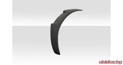 2014-2019 BMW 4 Series F32 Duraflex M4 Look Rear Wing Trunk Lid Spoiler - 1 Piece - 119783