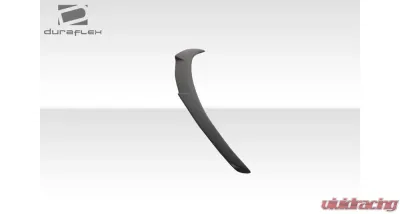 2014-2019 BMW 4 Series F32 Duraflex M4 Look Rear Wing Trunk Lid Spoiler - 1 Piece - 119783