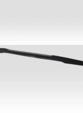 2014-2019 BMW 4 Series F32 Duraflex M4 Look Rear Wing Trunk Lid Spoiler - 1 Piece                                     - 119783 - Image 6