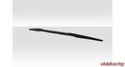 2014-2019 BMW 4 Series F32 Duraflex M4 Look Rear Wing Trunk Lid Spoiler - 1 Piece - 119783