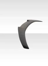 2014-2019 BMW 4 Series F32 Duraflex M4 Look Rear Wing Trunk Lid Spoiler - 1 Piece                                     - 119783 - Image 15