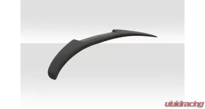 2014-2019 BMW 4 Series F32 Duraflex M4 Look Rear Wing Trunk Lid Spoiler - 1 Piece - 119783
