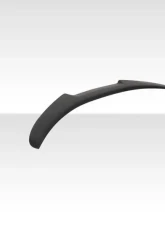 2014-2019 BMW 4 Series F32 Duraflex M4 Look Rear Wing Trunk Lid Spoiler - 1 Piece                                     - 119783 - Image 16